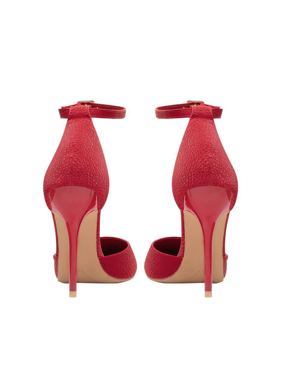 Zapatilla 3