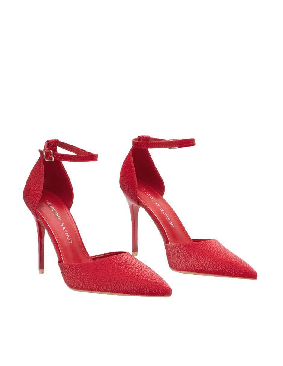 Zapatilla 2