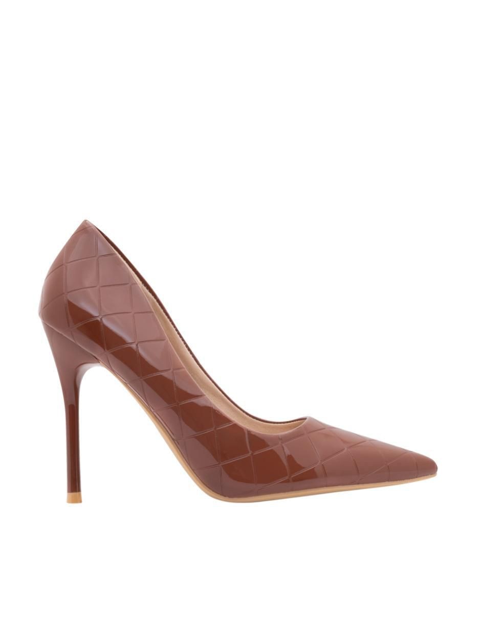 Zapatilla