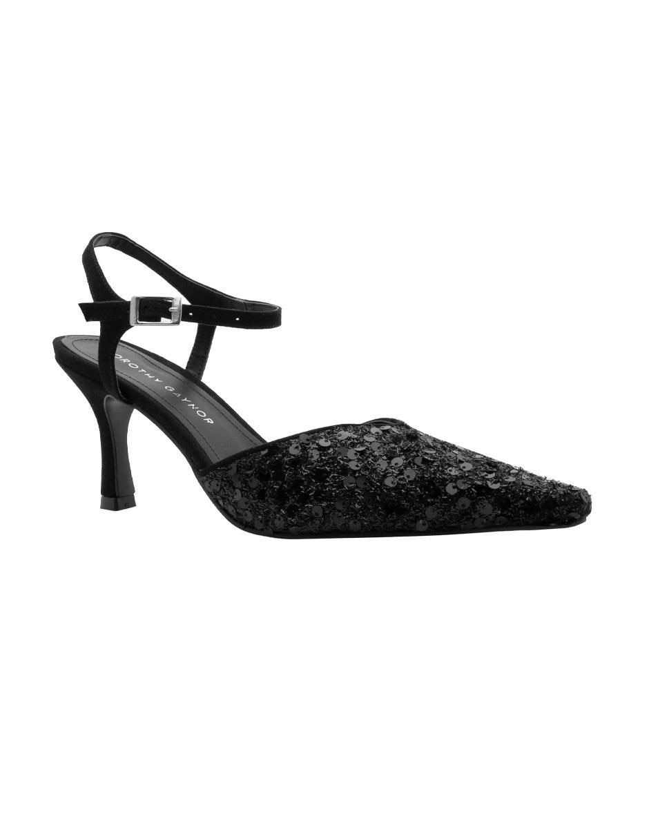 Zapatilla Zapatilla