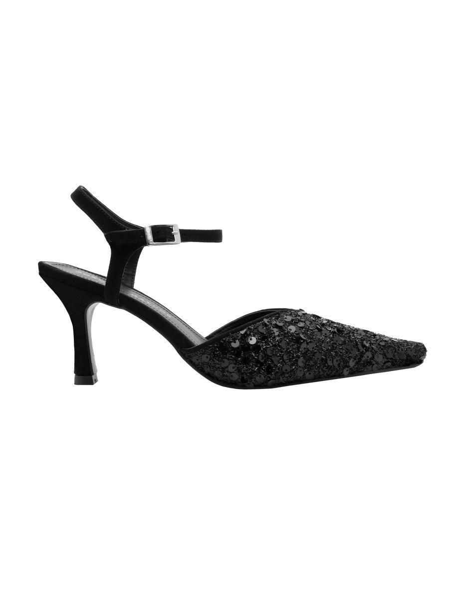 Zapatilla