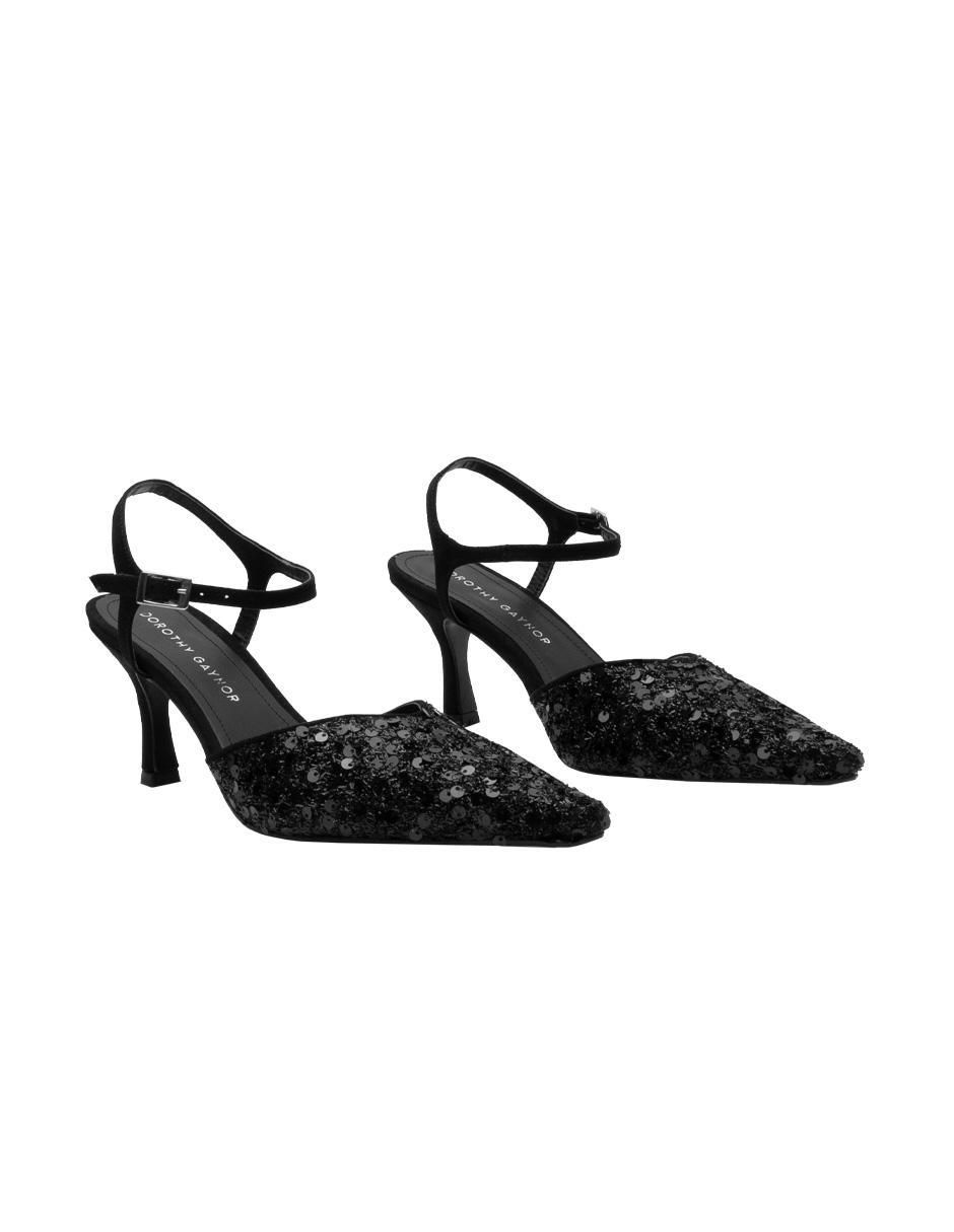 Zapatilla