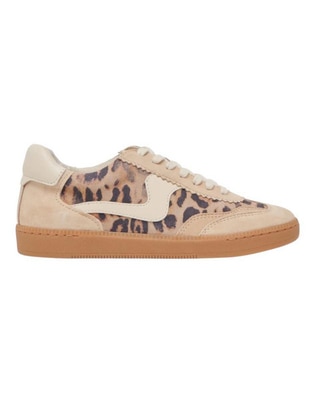 Tenis Notice para mujer