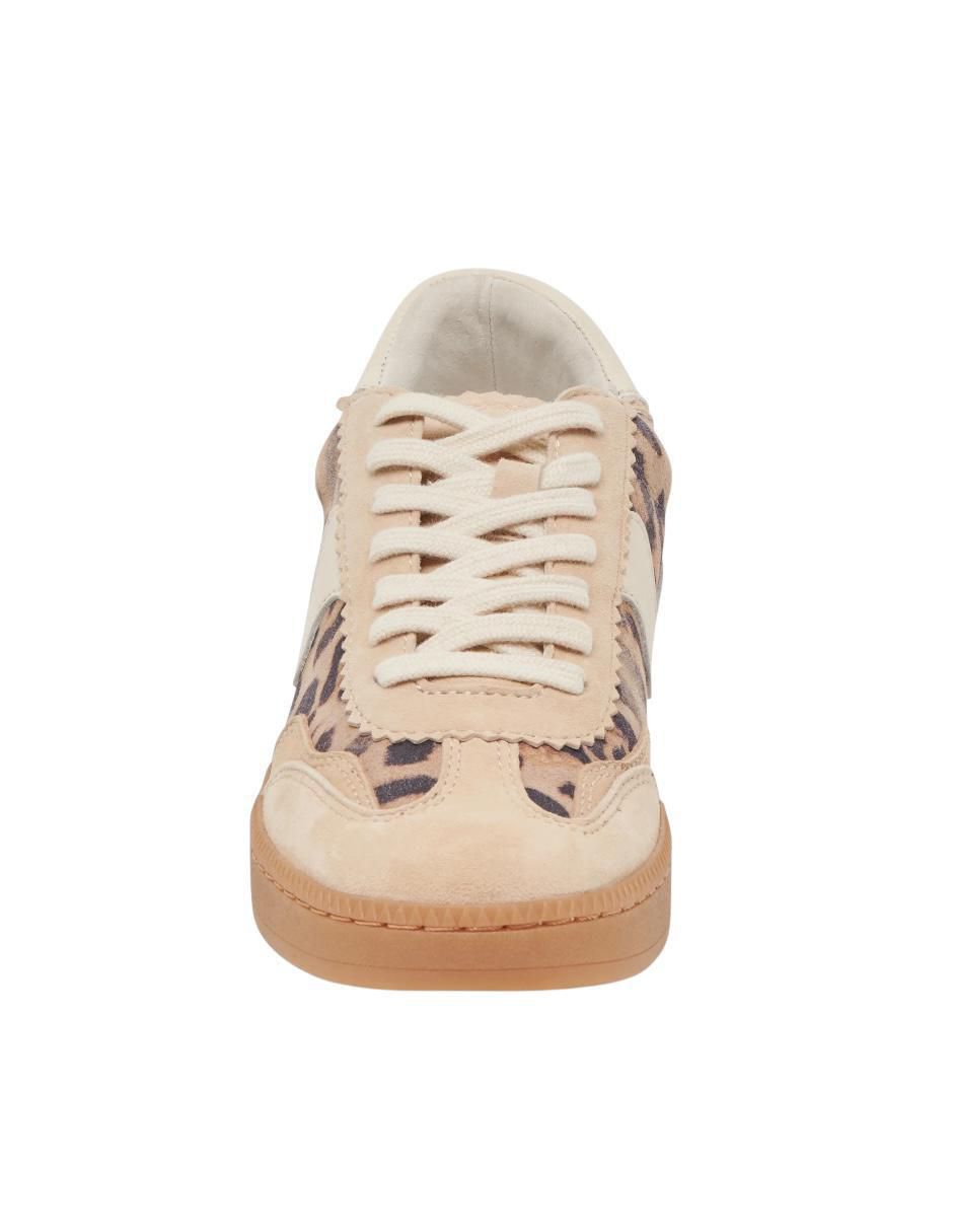 Tenis Notice para mujer