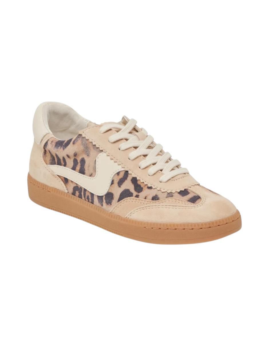 Tenis Notice para mujer