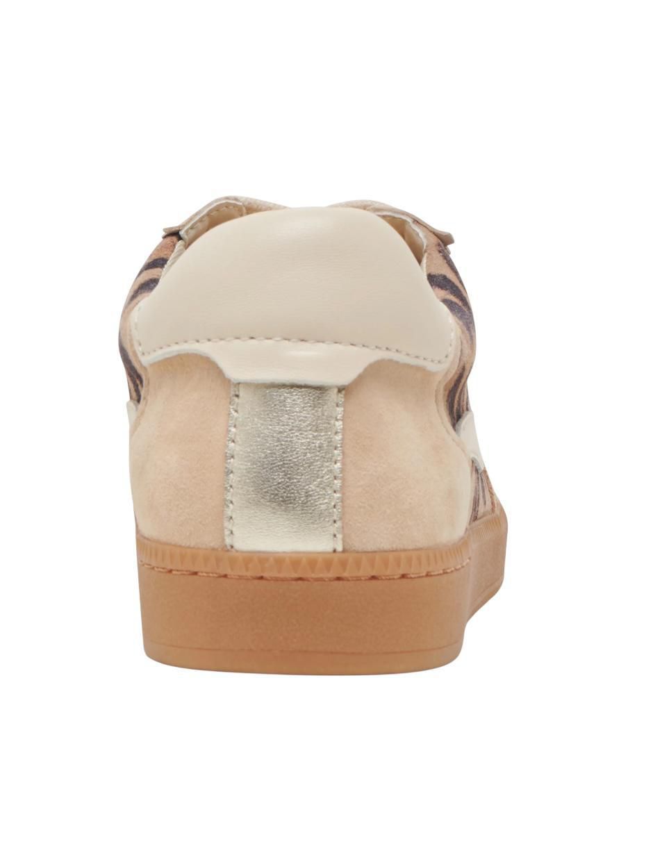 Tenis Notice para mujer
