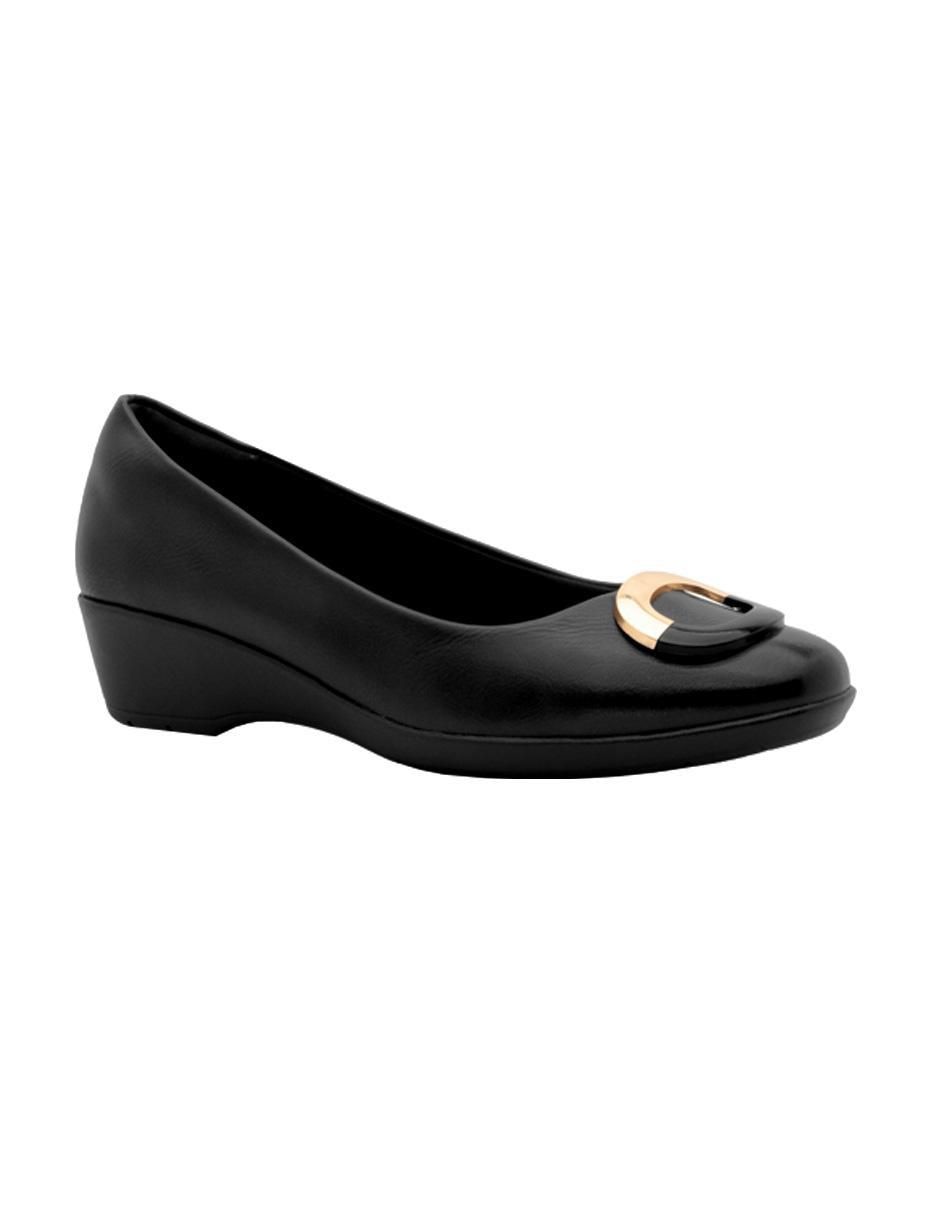 Zapato para mujer Zapato para mujer