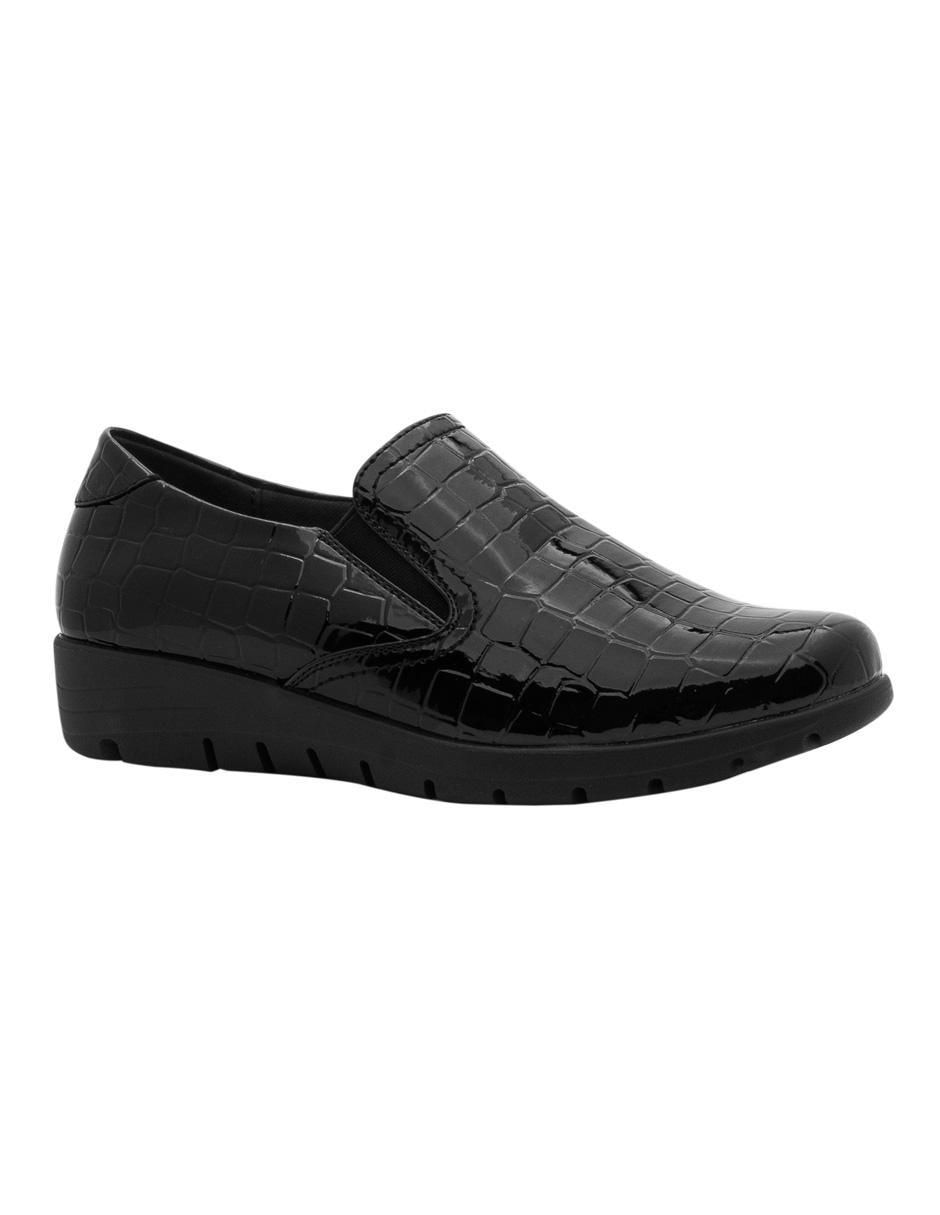 Zapato para mujer Zapato para mujer