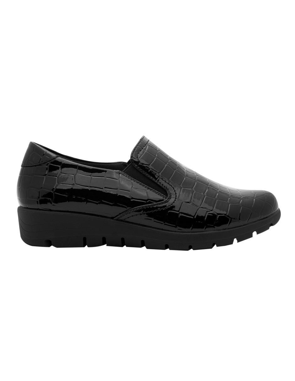 Zapato Dorothy Gaynor para mujer