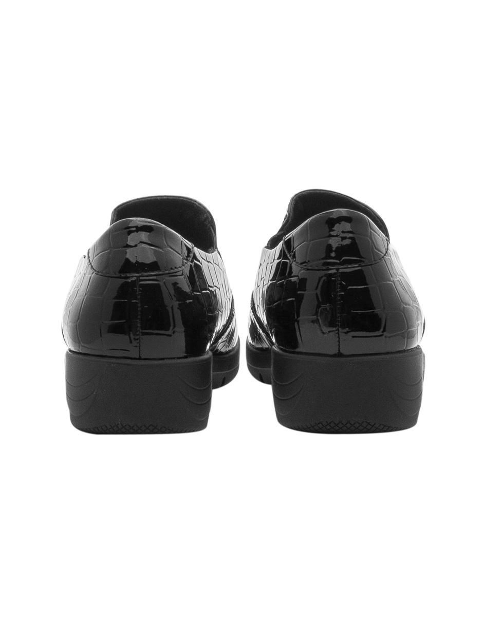 Zapato Dorothy Gaynor para mujer