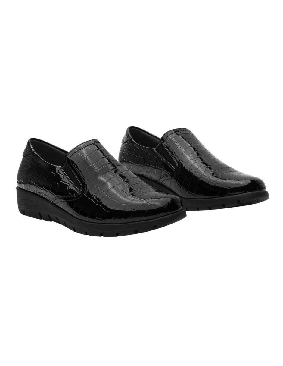 Zapato Dorothy Gaynor para mujer