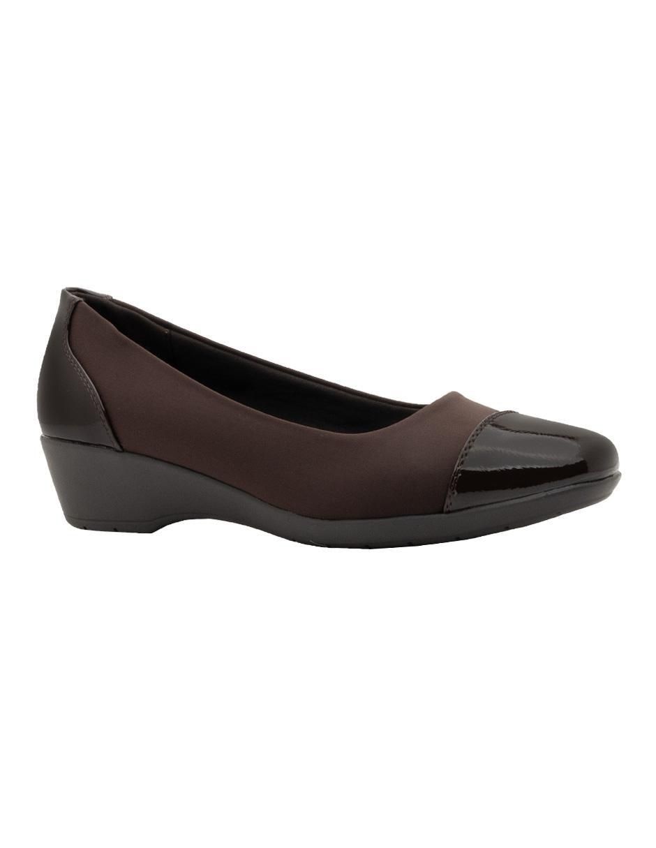Zapato para mujer