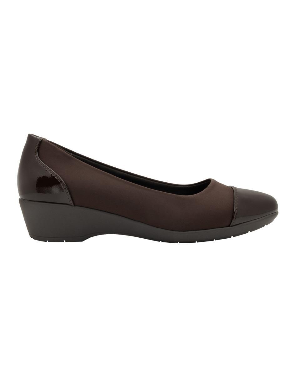 Zapato  para mujer 2