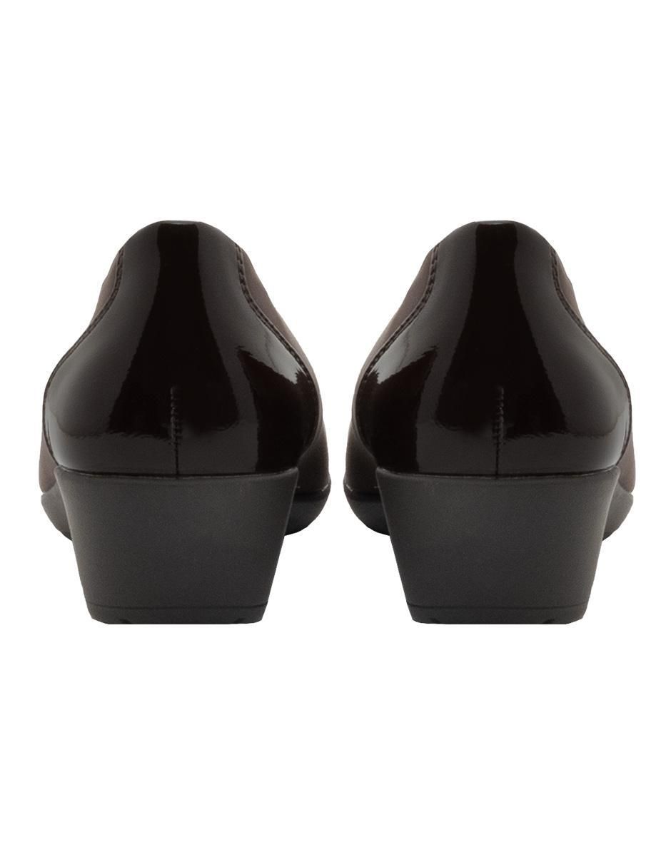 Zapato  para mujer 3