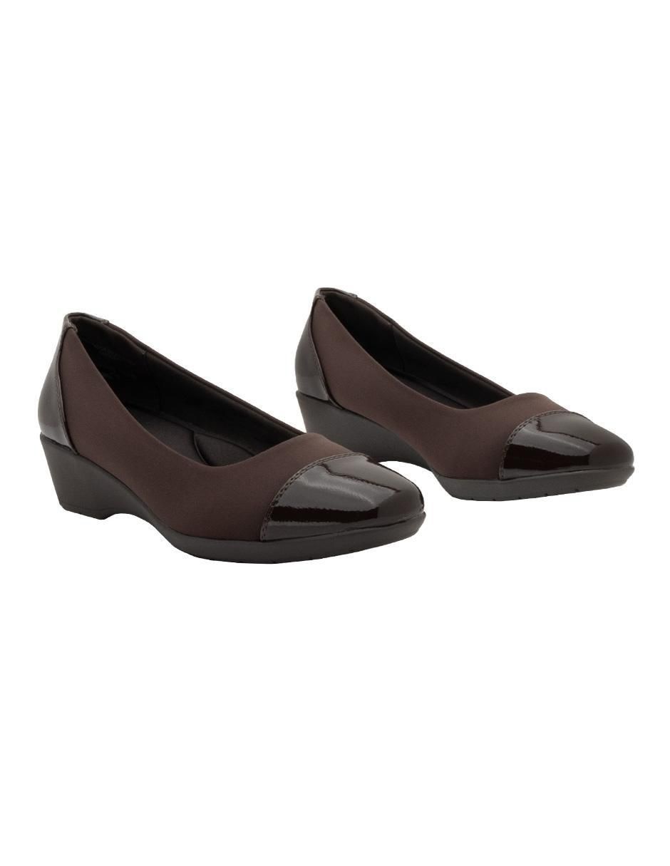 Zapato  para mujer 4