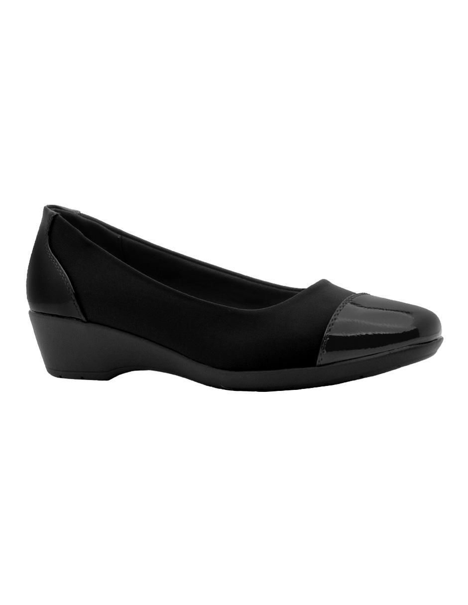 Zapato para mujer