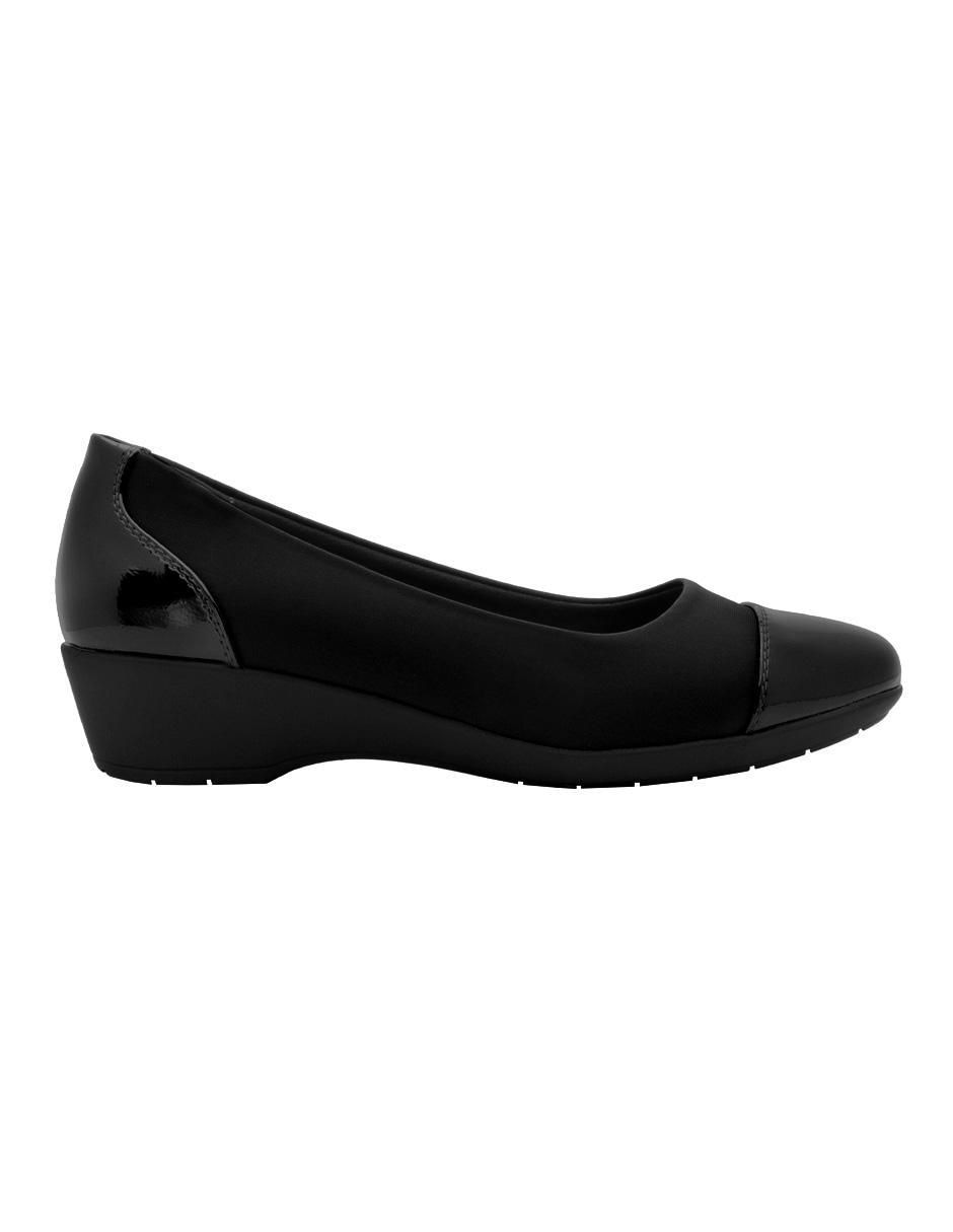 Zapato para mujer 2