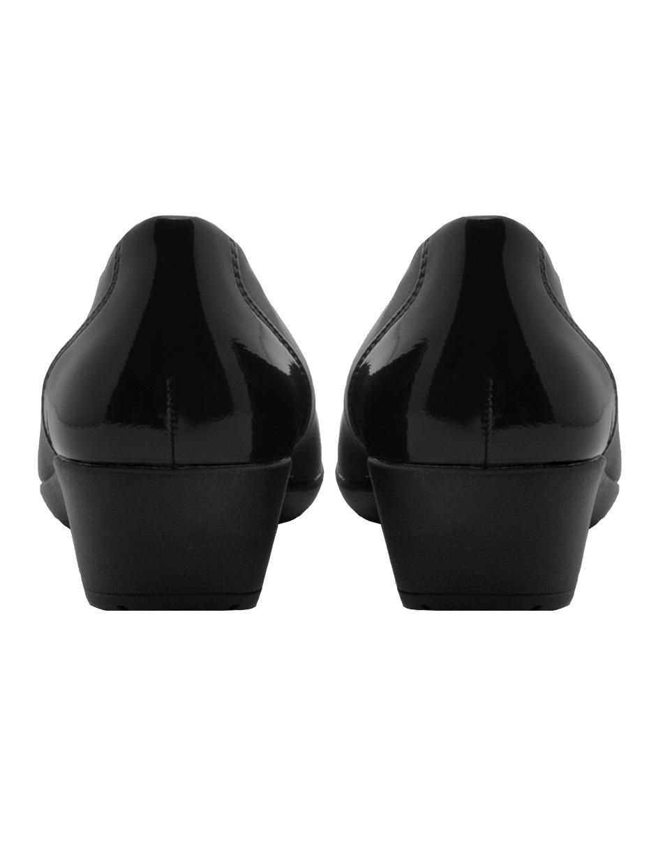 Zapato para mujer 3