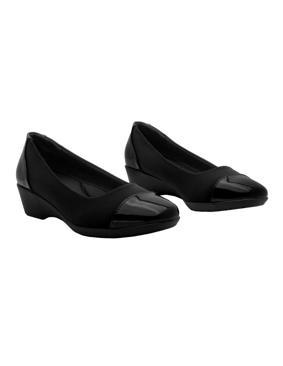 Zapato para mujer 4