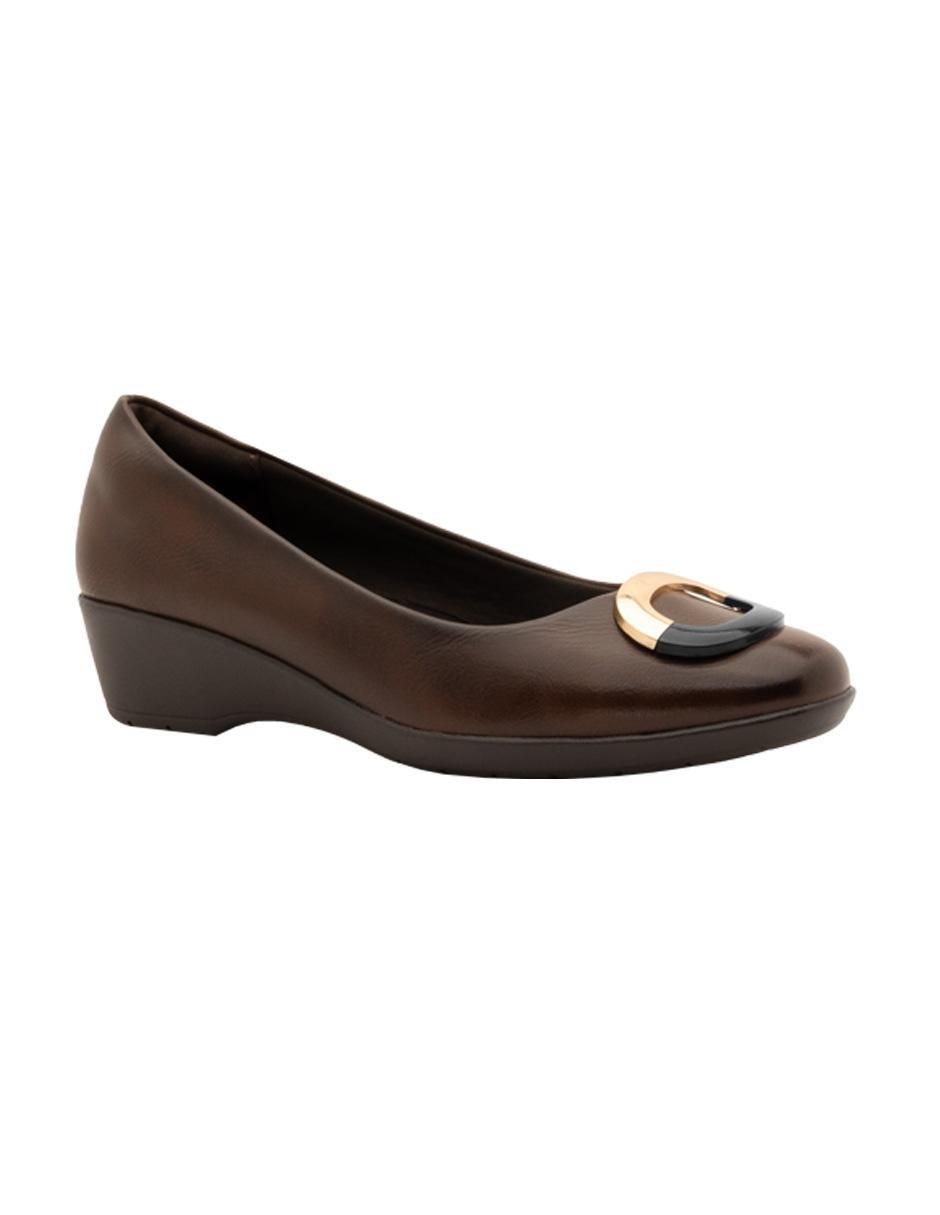 Zapato para mujer Zapato para mujer