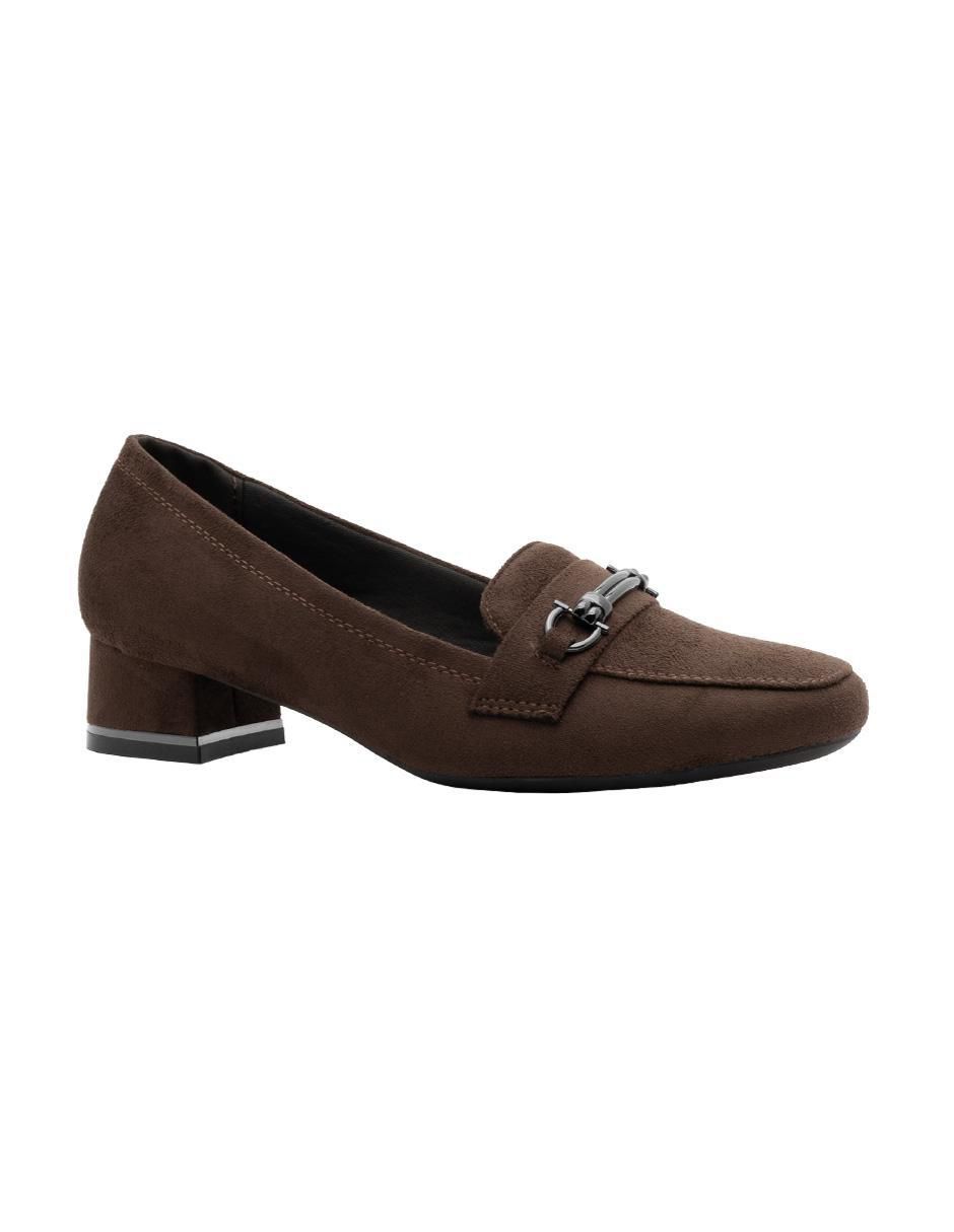 Zapato para mujer