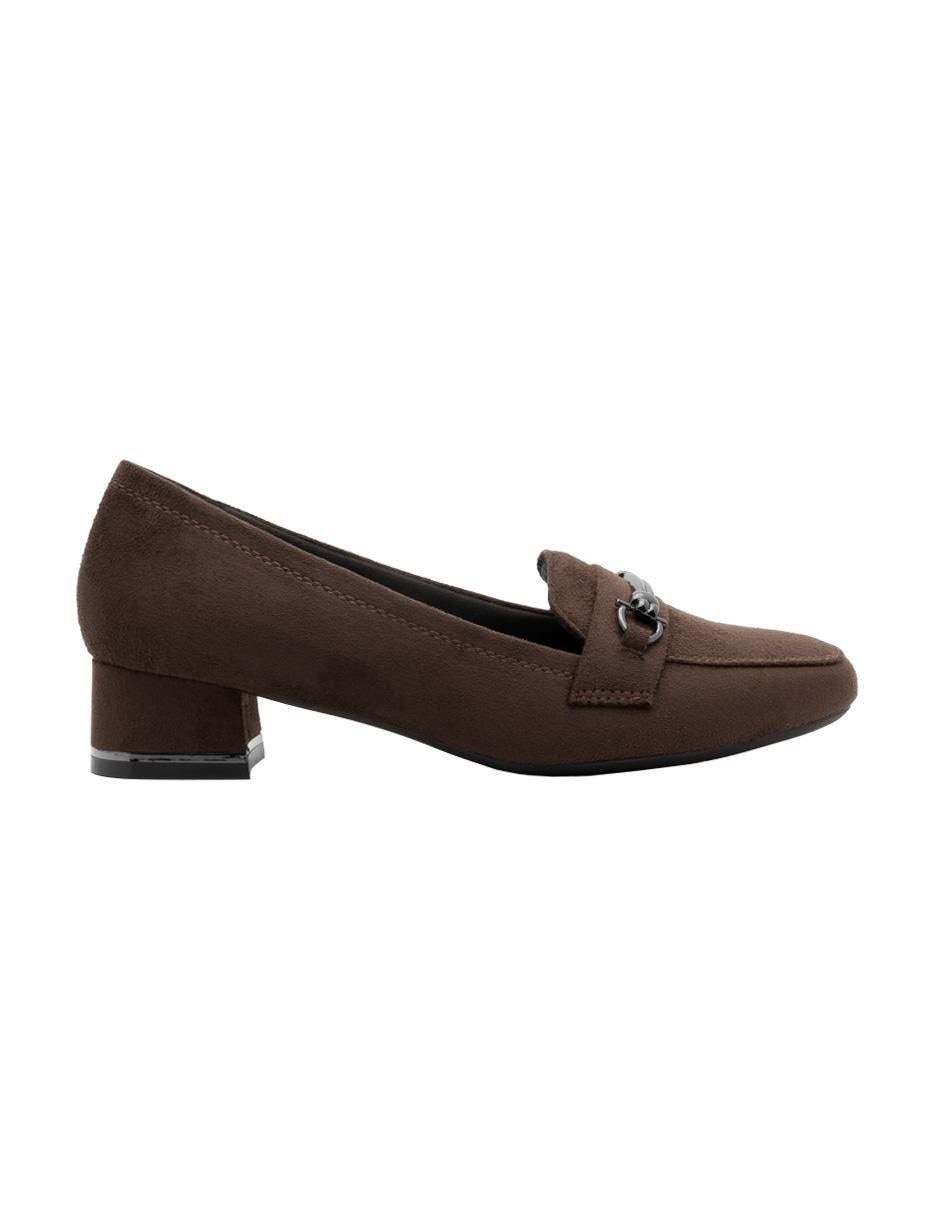 Zapato  para mujer 4