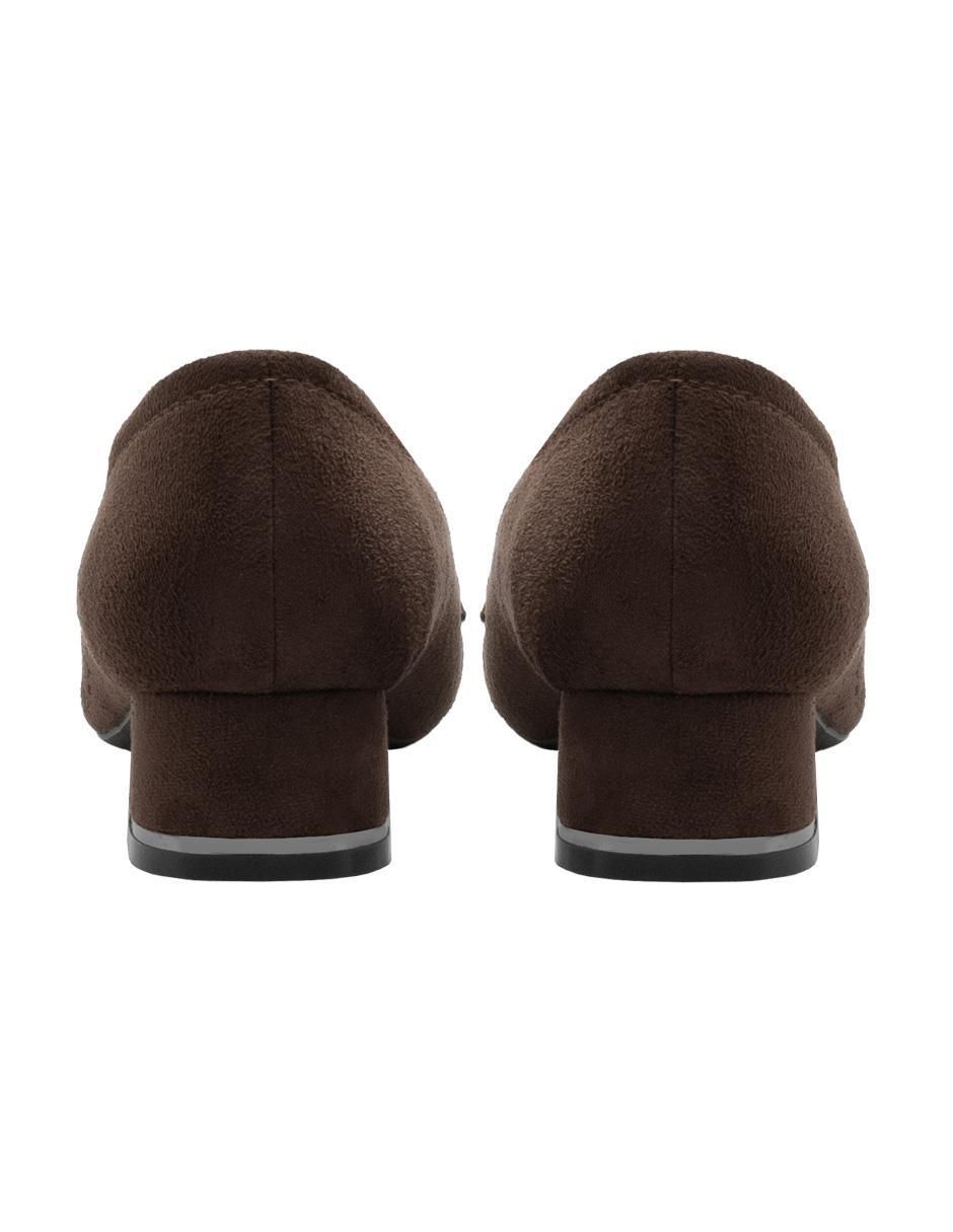 Zapato  para mujer 3