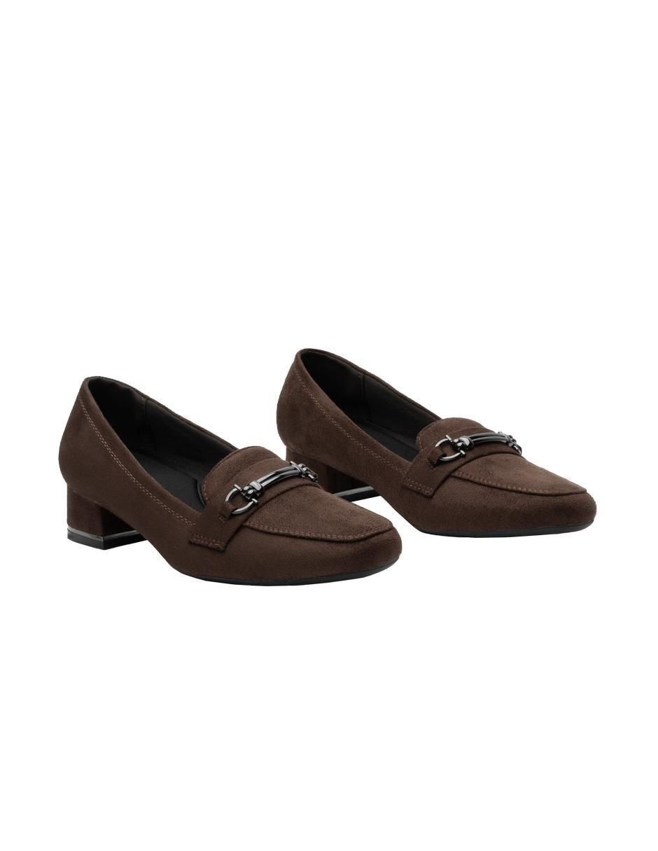 Zapato  para mujer 2