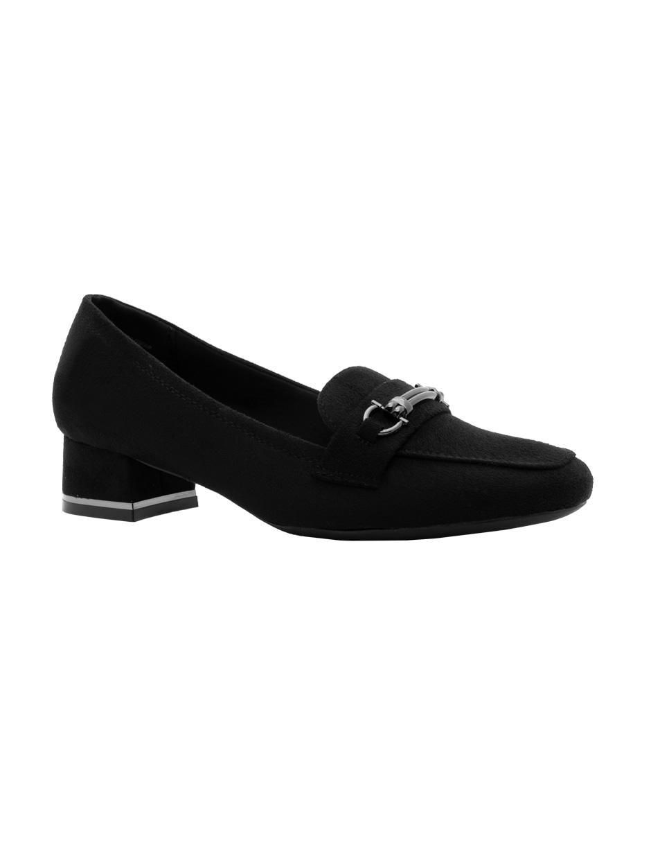 Zapato para mujer