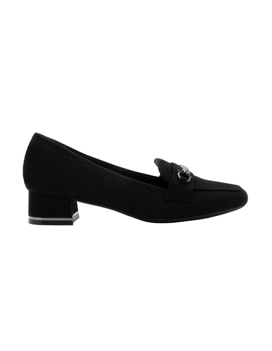 Zapato para mujer 2