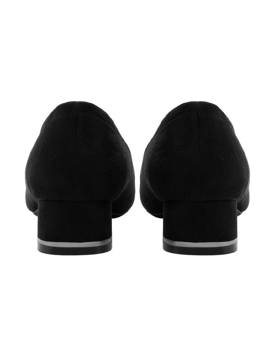 Zapato para mujer 3
