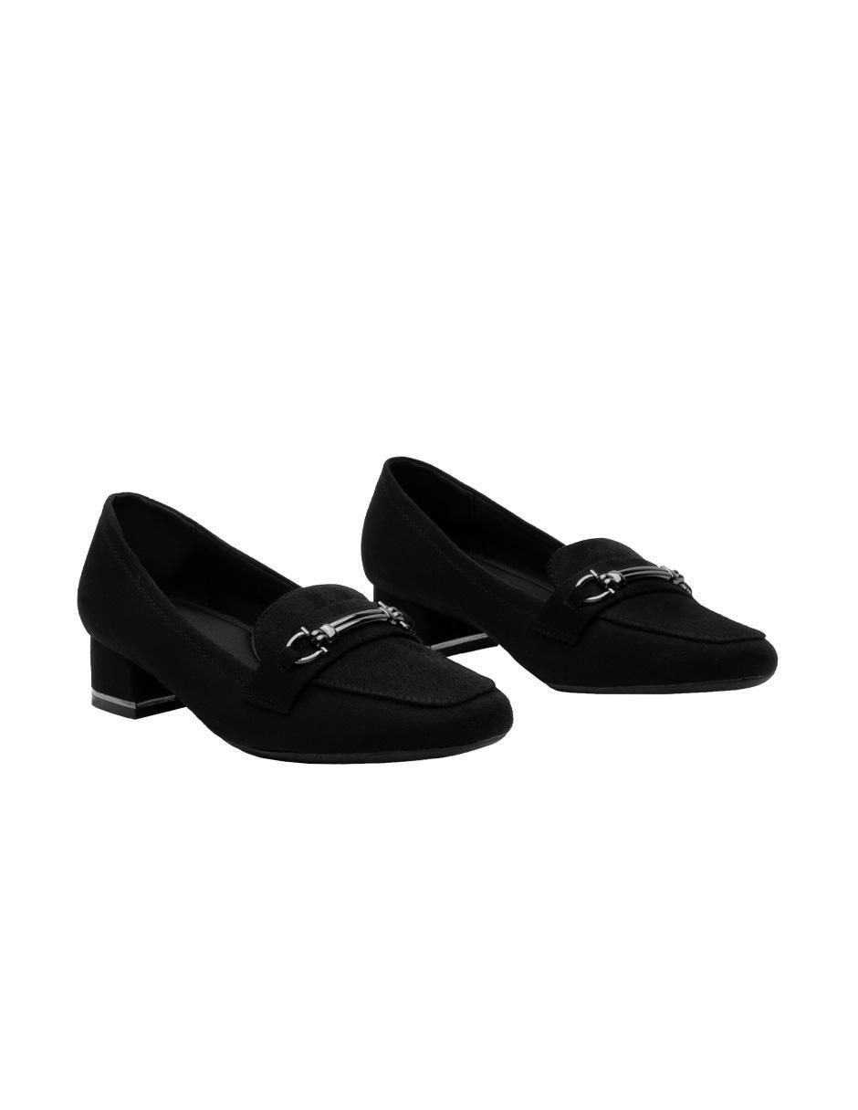 Zapato para mujer 4