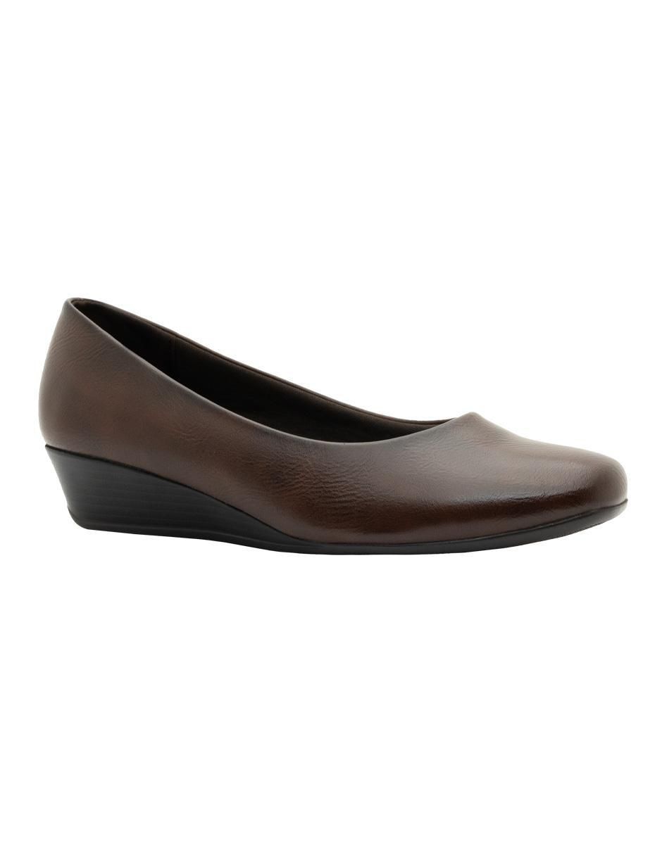 Zapato para mujer Zapato para mujer