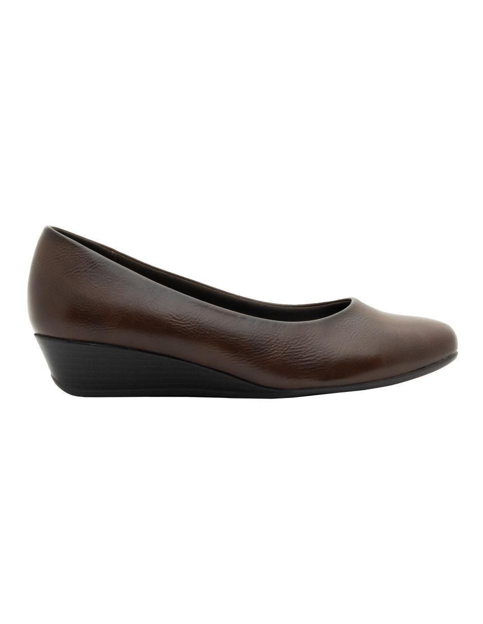 Zapato para mujer 2
