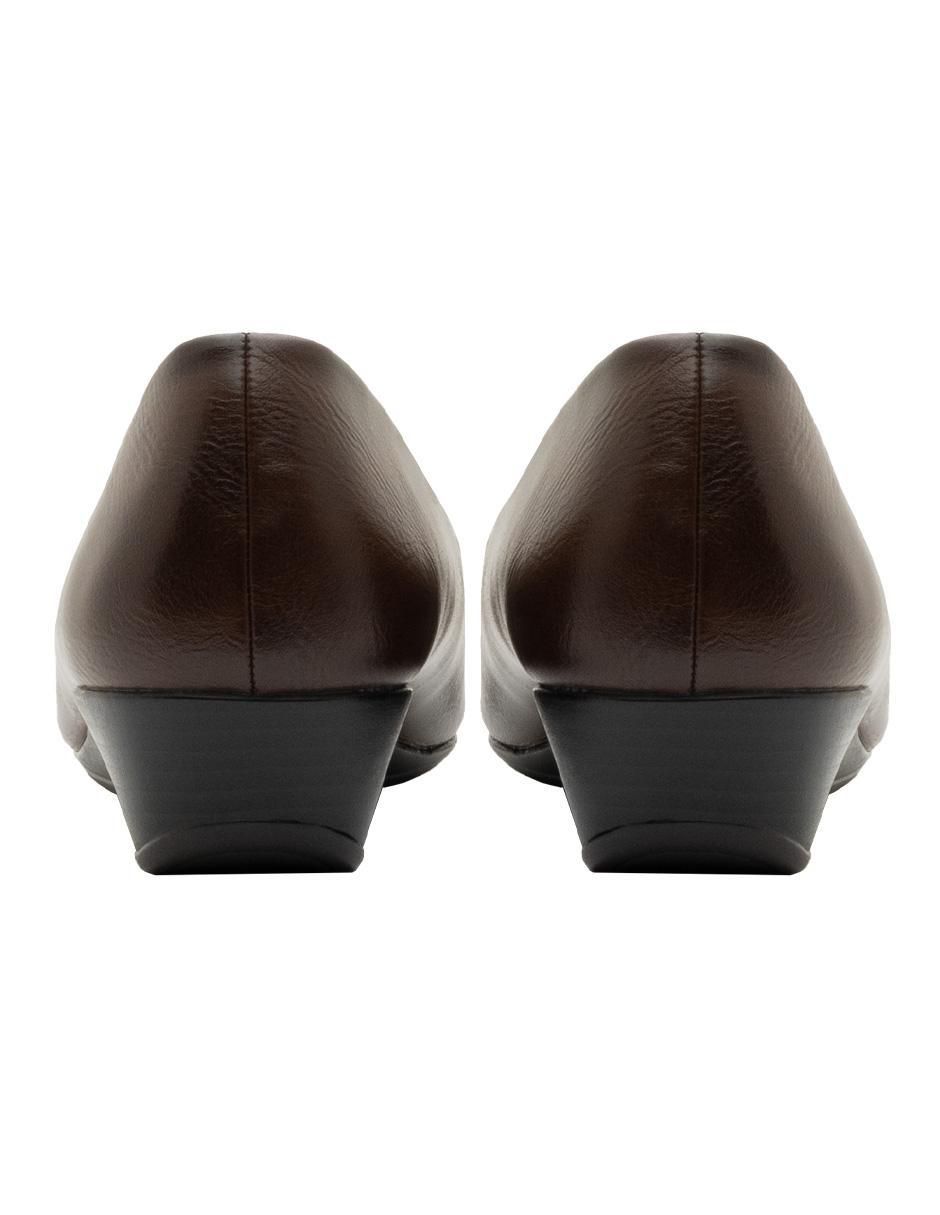 Zapato para mujer 3