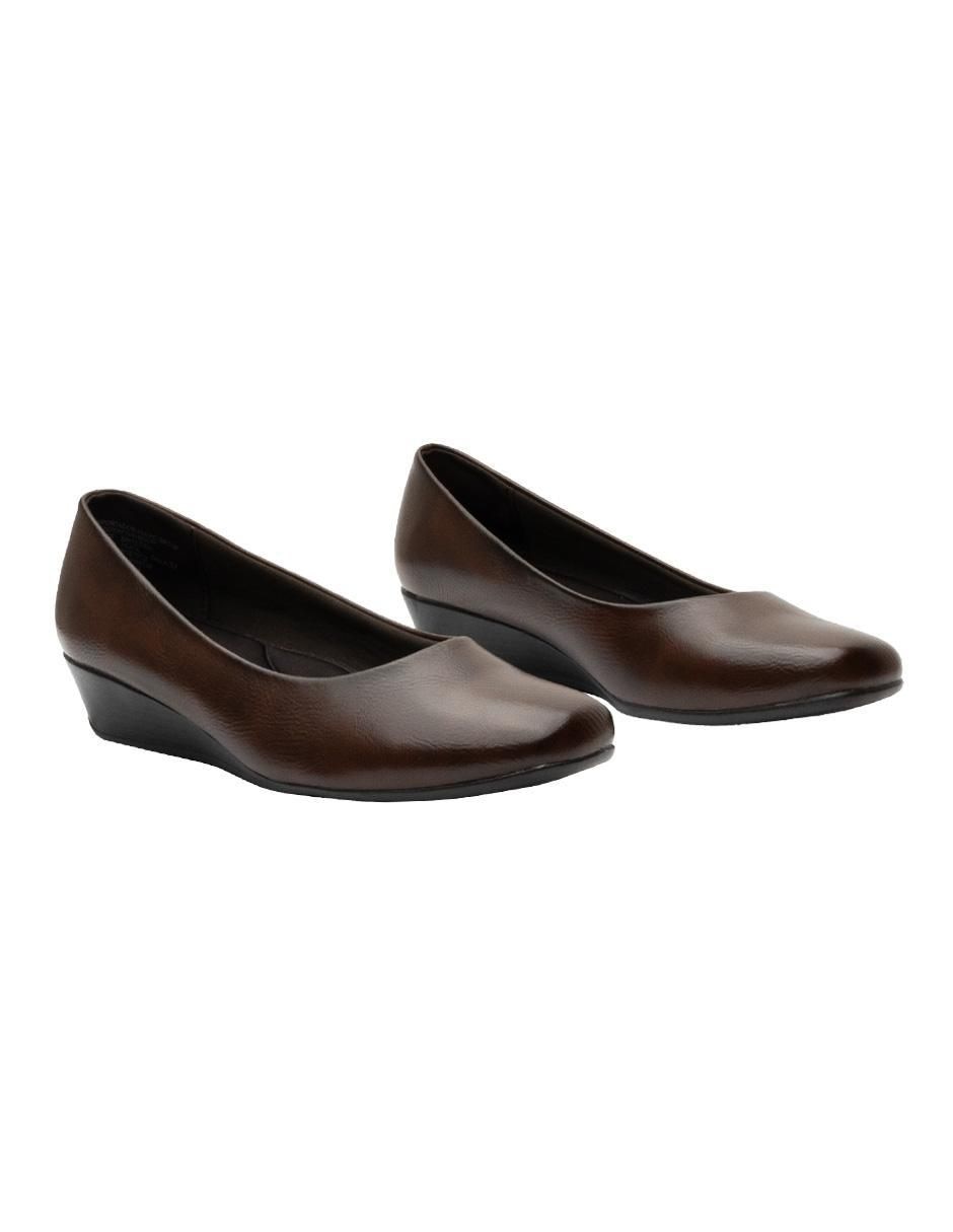 Zapato para mujer 4