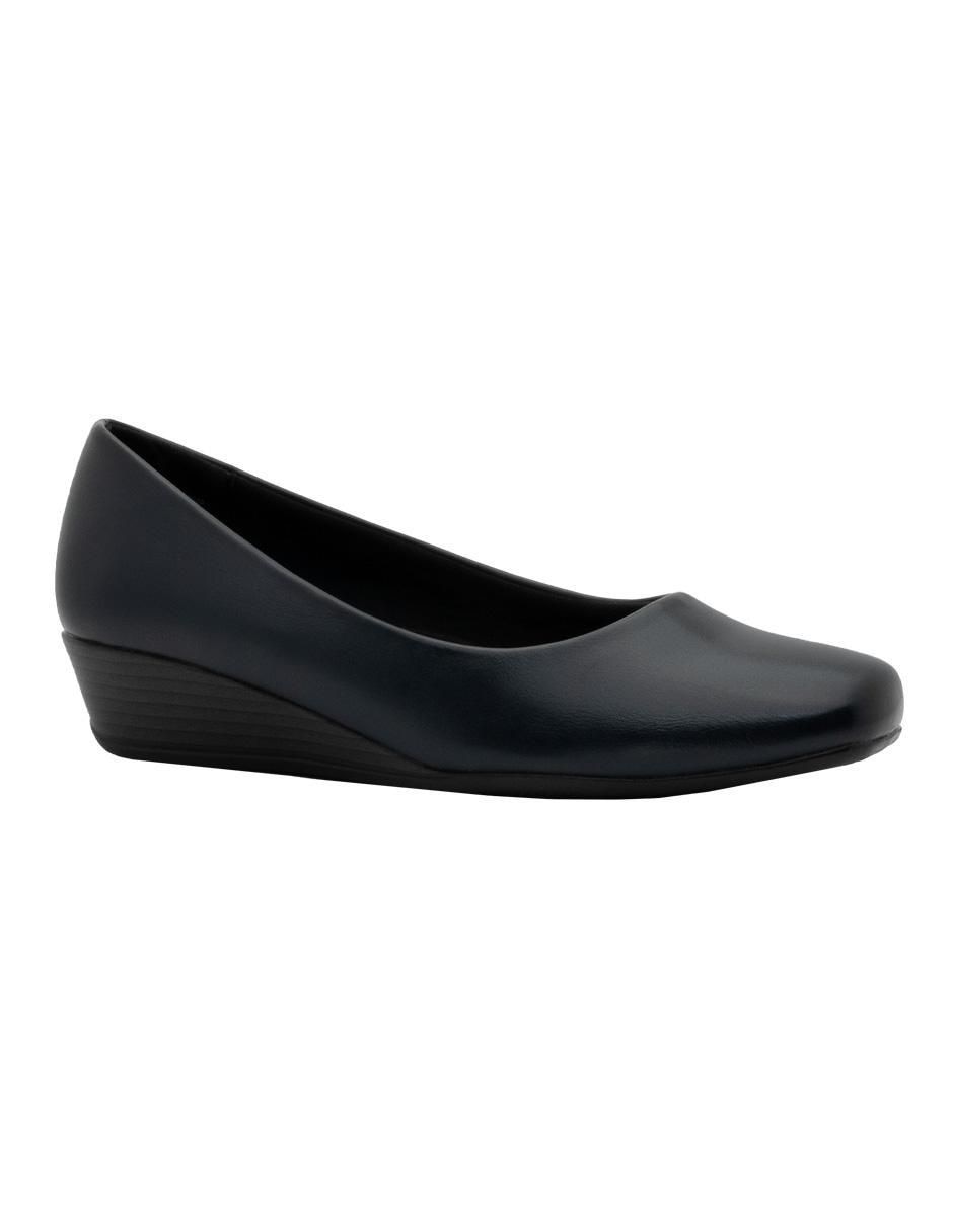 Zapato para mujer Zapato para mujer