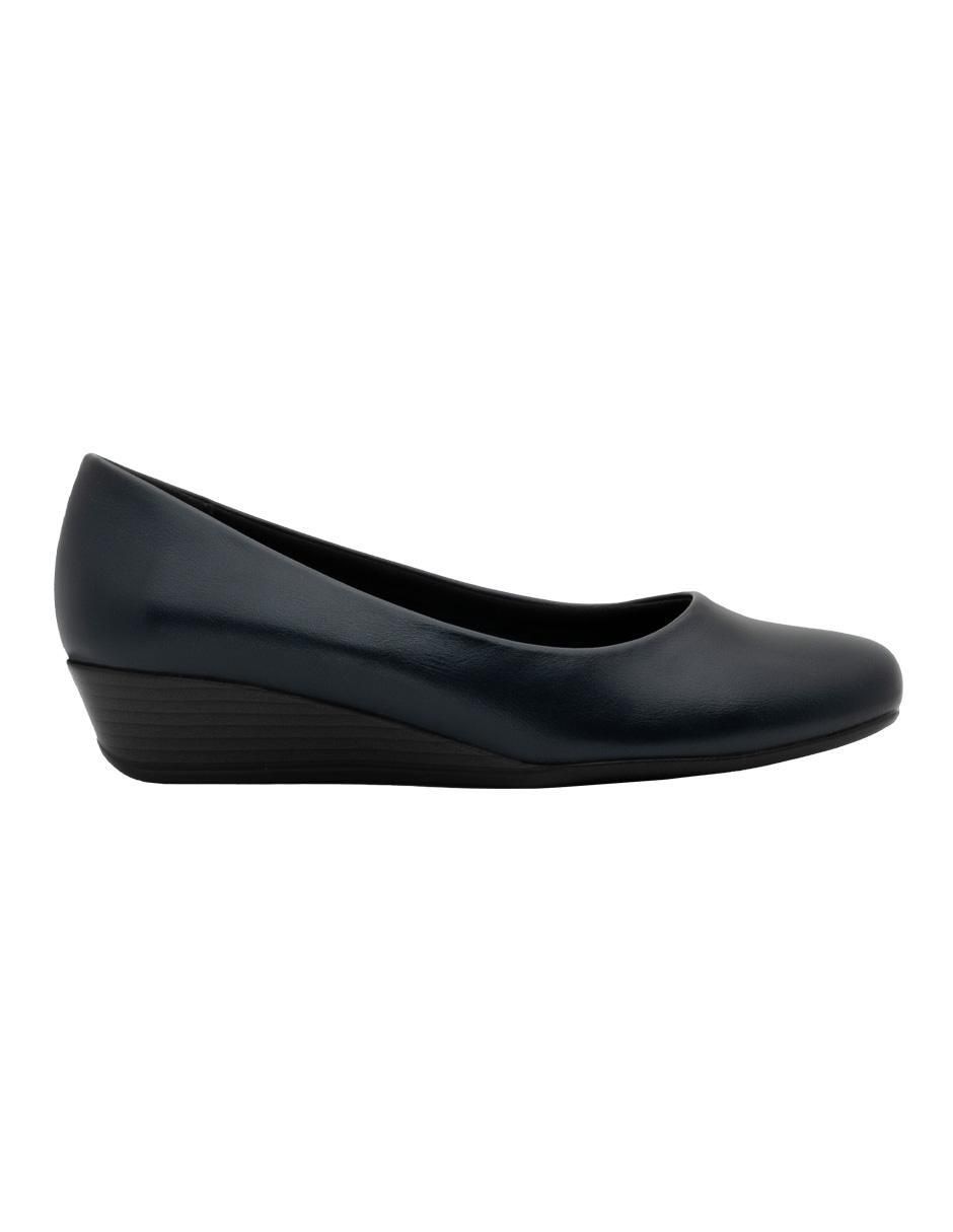 Zapato Dorothy Gaynor para mujer