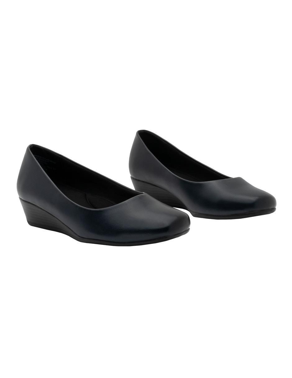 Zapato Dorothy Gaynor para mujer