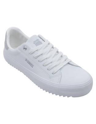 Tenis Ariana para mujer Tenis Ariana para mujer