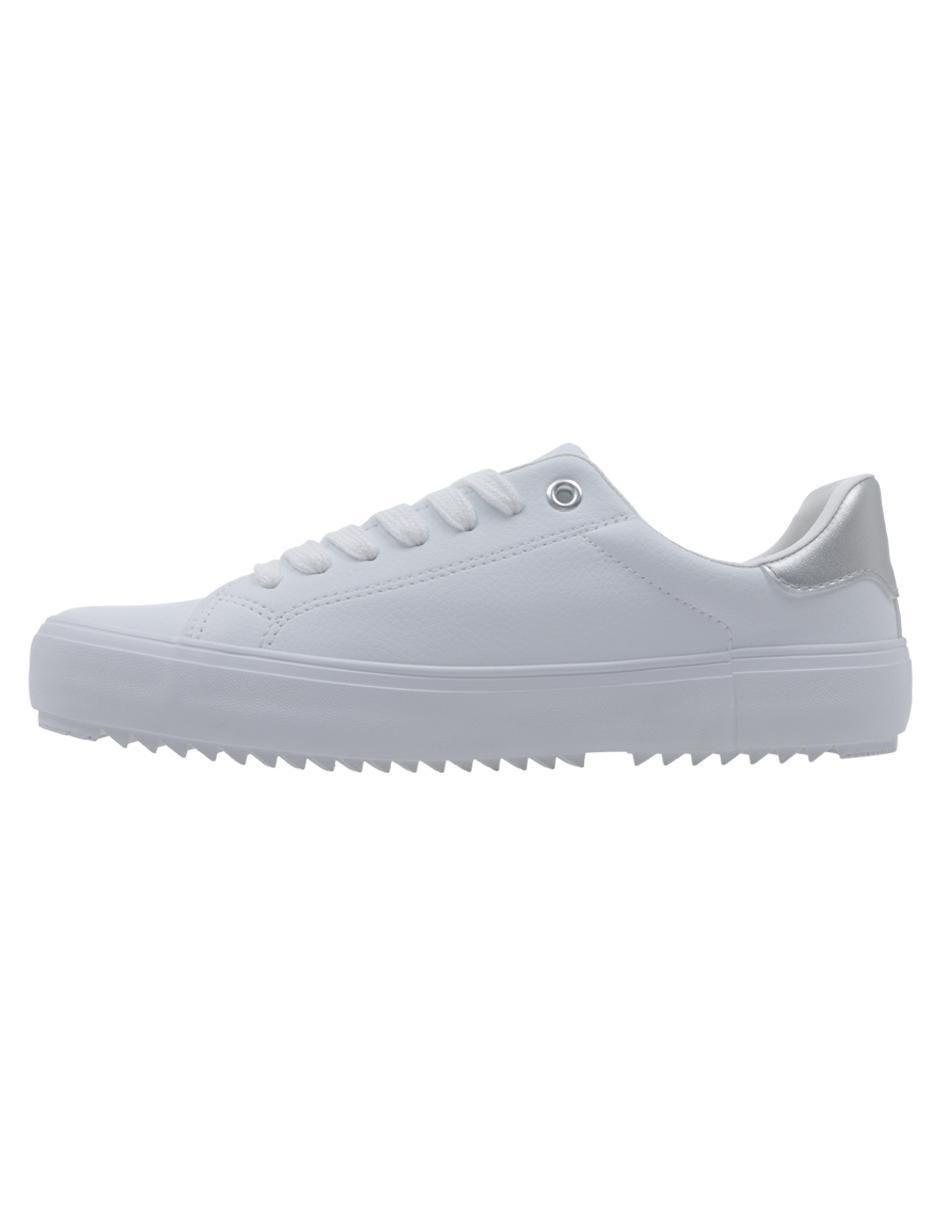 Tenis Ariana para mujer 5