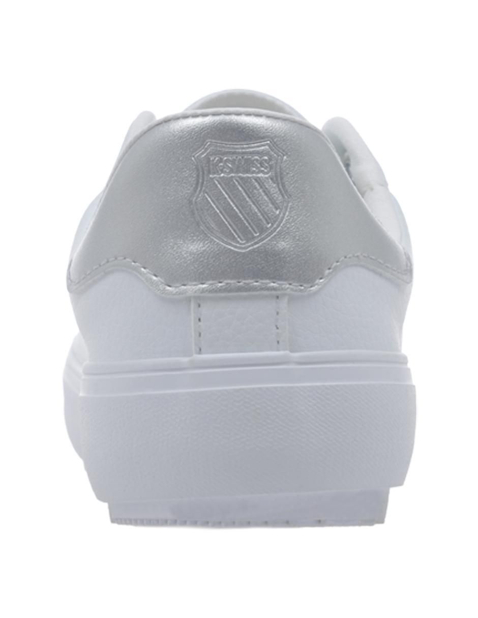 Tenis Ariana para mujer