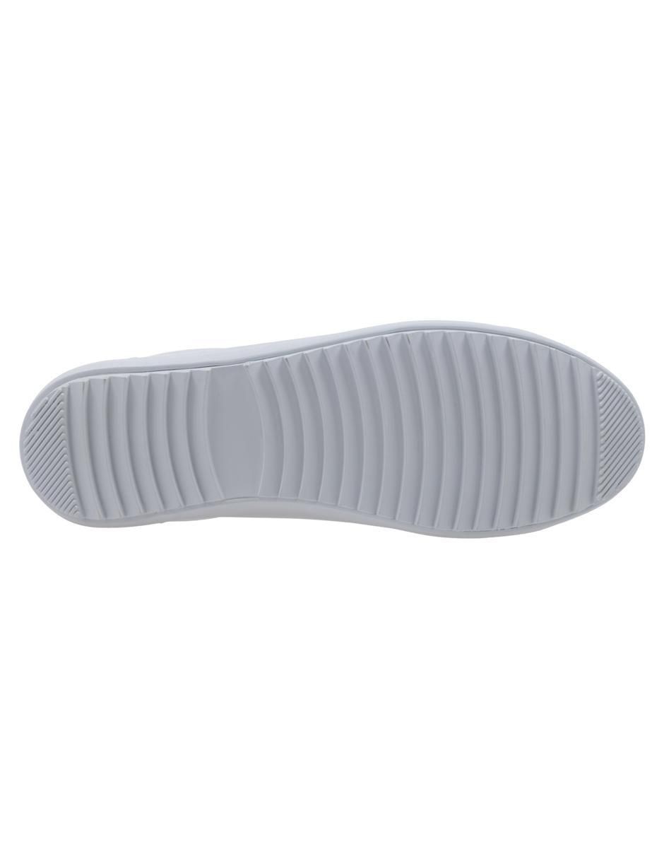Tenis Ariana para mujer