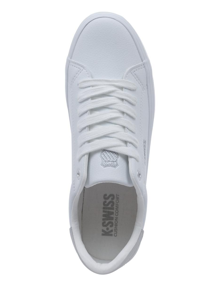 Tenis Ariana para mujer