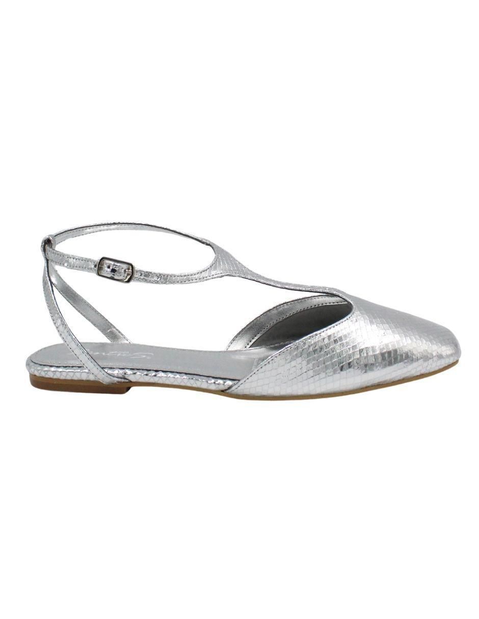 Balerinas Kimmy para mujer 1