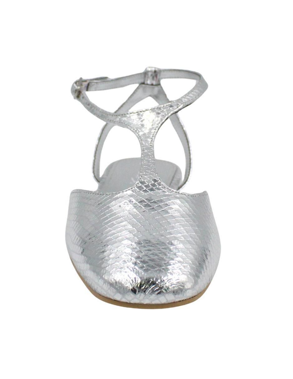 Balerinas Kimmy para mujer 4