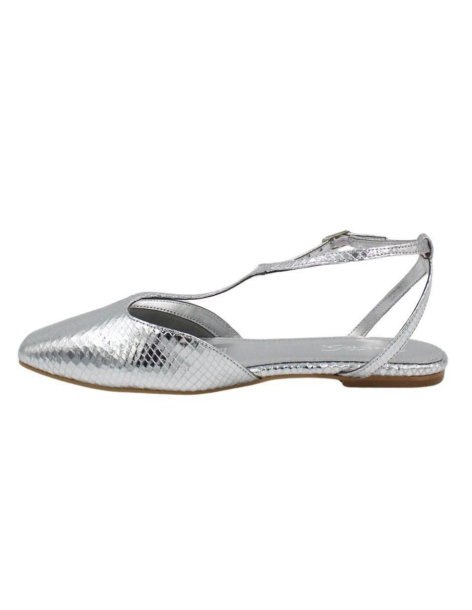 Balerinas Kimmy para mujer 3