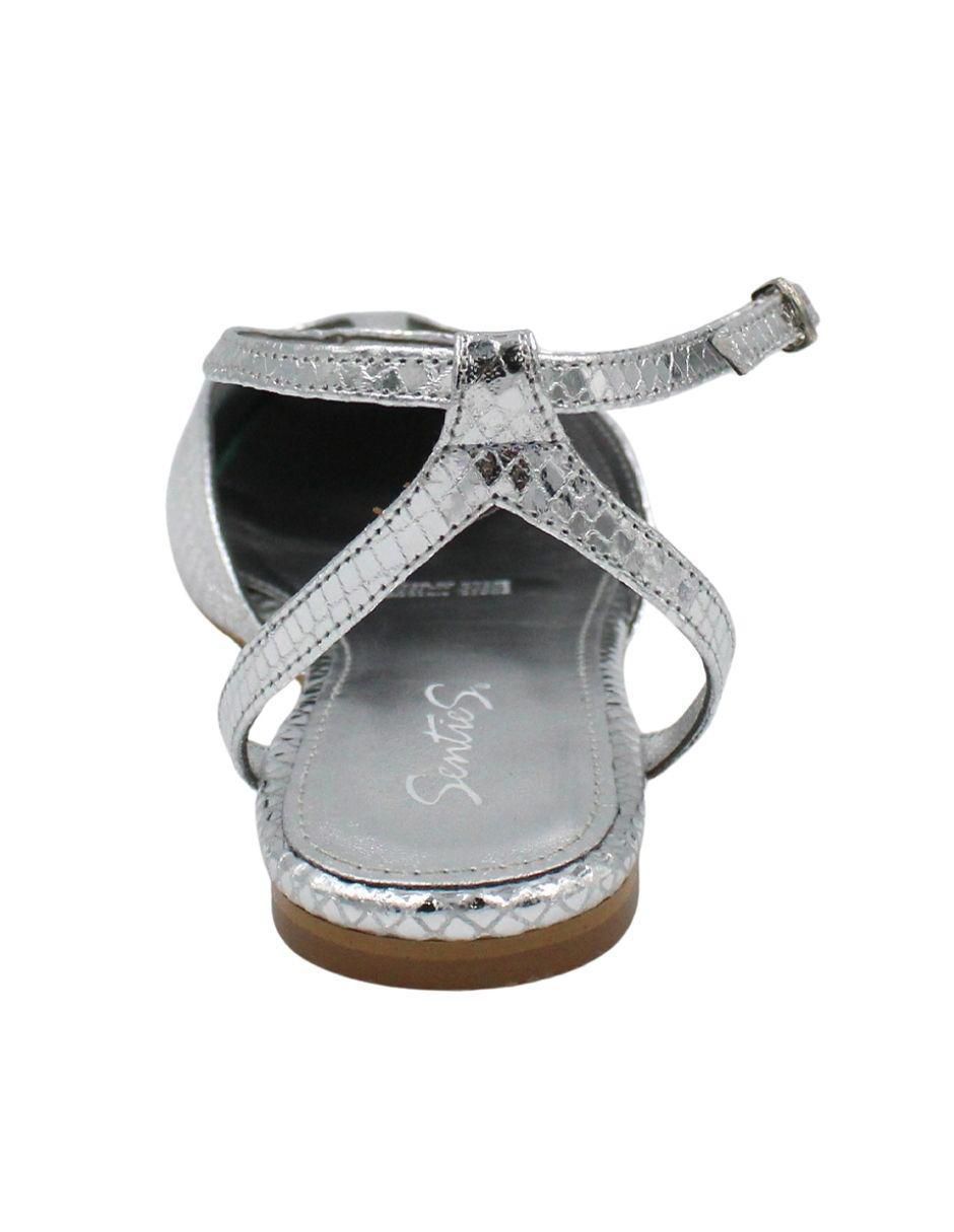 Balerinas Kimmy para mujer 2