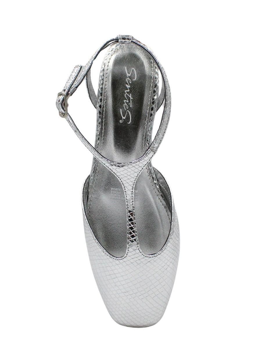 Balerinas Kimmy para mujer 6