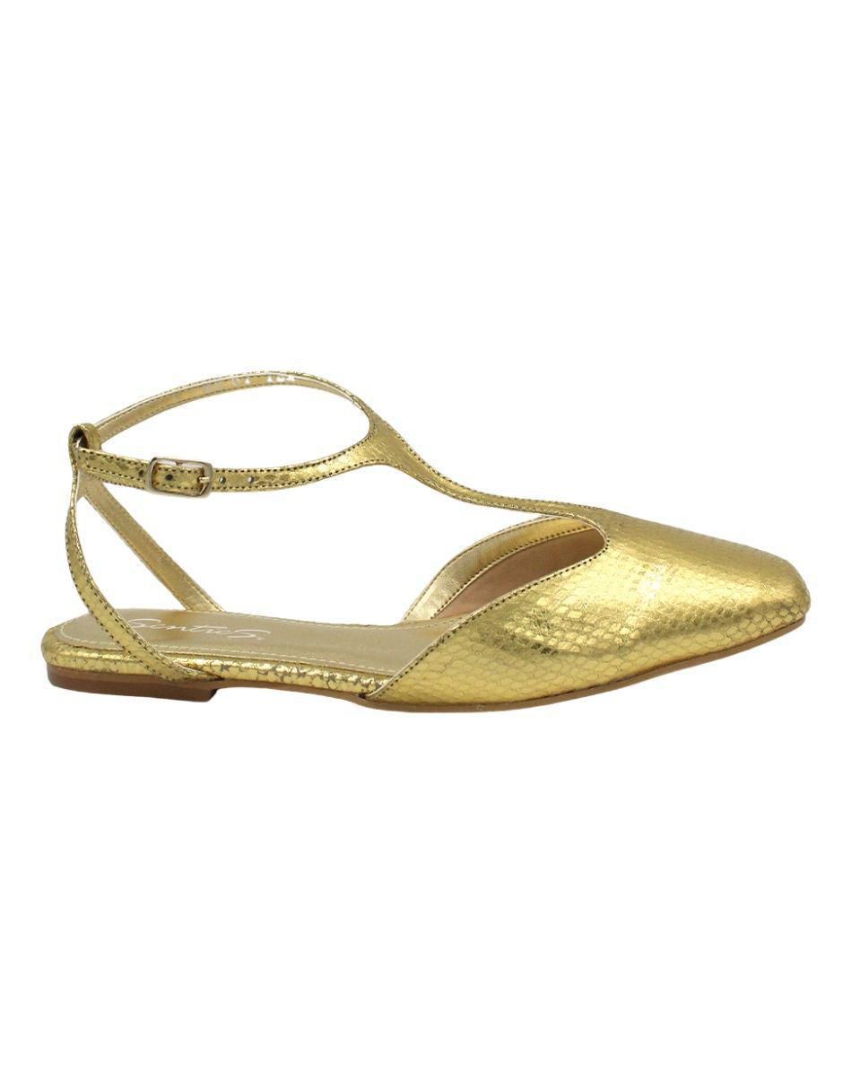 Balerina Kimmy para mujer Balerina Kimmy para mujer